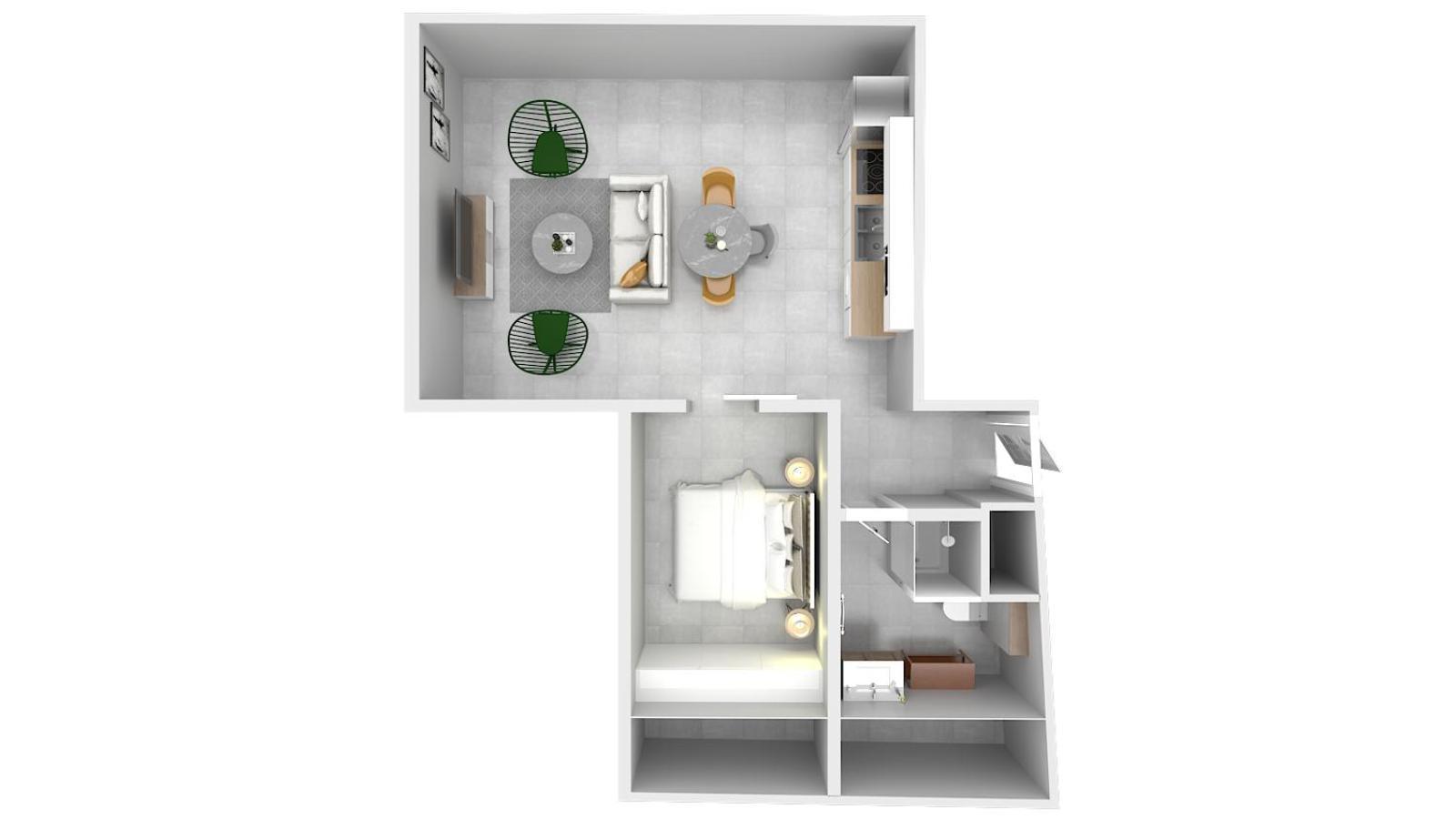 Loft Dyane - Le Meridien #Parking #Lave-Linge #Clim #Netflix Charbonnieres-les-Bains Exterior photo