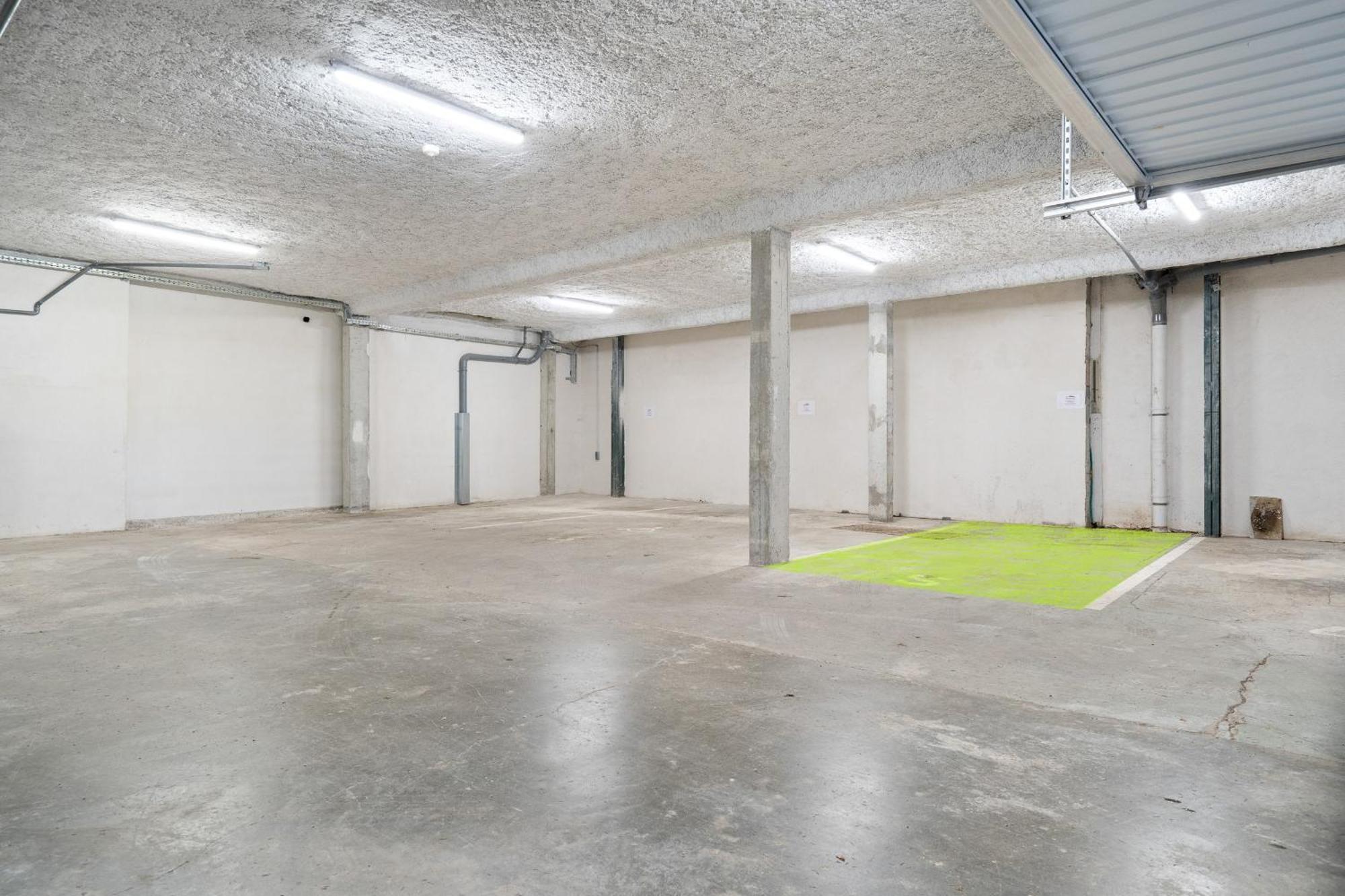 Loft Dyane - Le Meridien #Parking #Lave-Linge #Clim #Netflix Charbonnieres-les-Bains Exterior photo