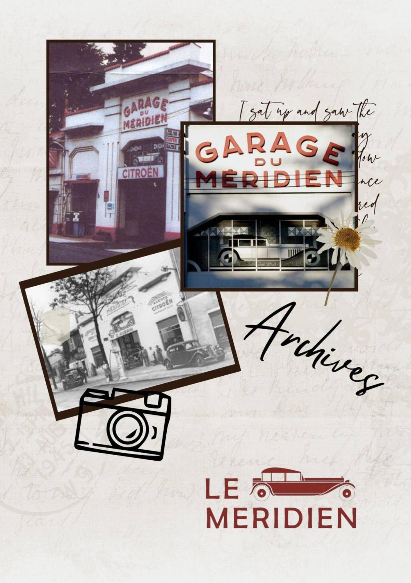 Loft Dyane - Le Meridien #Parking #Lave-Linge #Clim #Netflix Charbonnieres-les-Bains Exterior photo