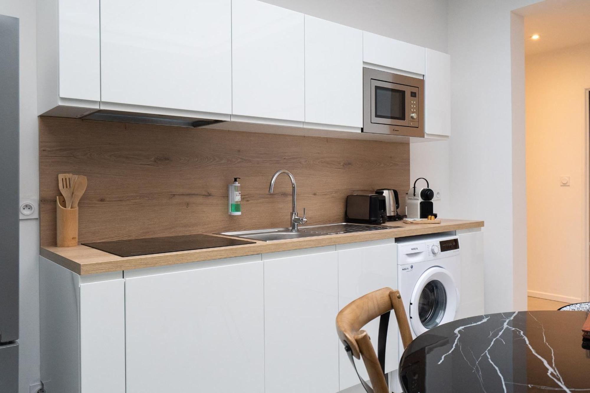 Loft Dyane - Le Meridien #Parking #Lave-Linge #Clim #Netflix Charbonnieres-les-Bains Exterior photo