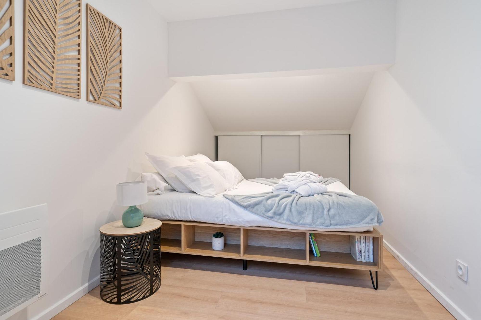 Loft Dyane - Le Meridien #Parking #Lave-Linge #Clim #Netflix Charbonnieres-les-Bains Exterior photo