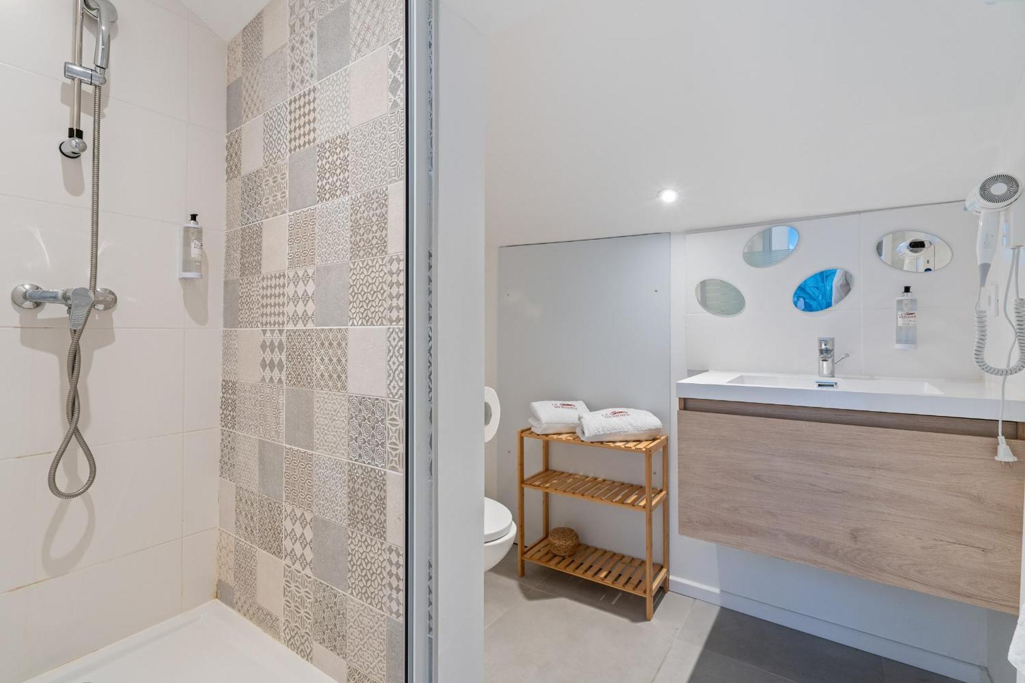 Loft Dyane - Le Meridien #Parking #Lave-Linge #Clim #Netflix Charbonnieres-les-Bains Exterior photo